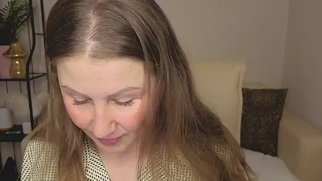Helens love online show from 6, 6, 2026