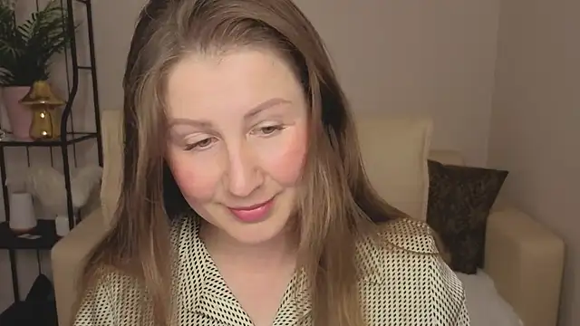Helens love online show from 12, 6, 2026