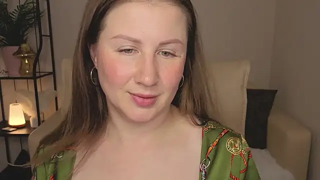 Helens love online show from 15, 6, 2026