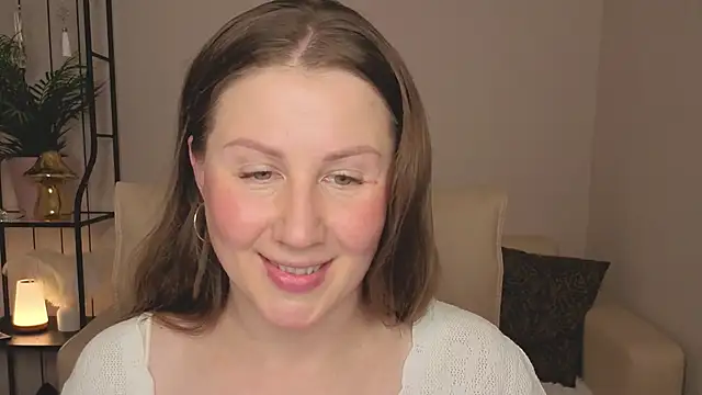 Helens love online show from 17, 6, 2026