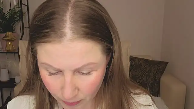 Helens love online show from 18, 6, 2026