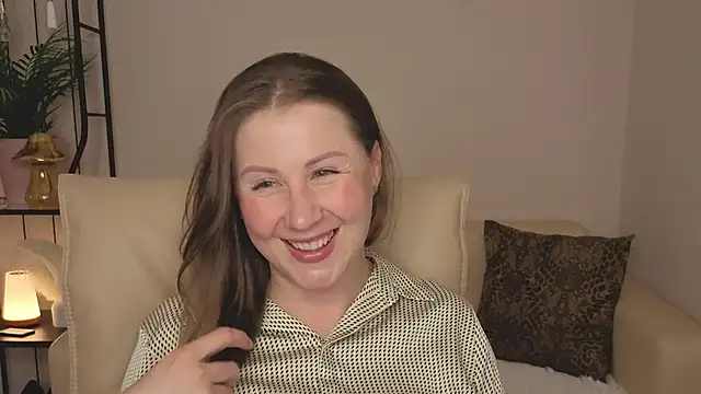 Helens love online show from 21, 6, 2026