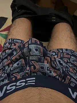 hard dick boy123 online show from 24, 6, 2026