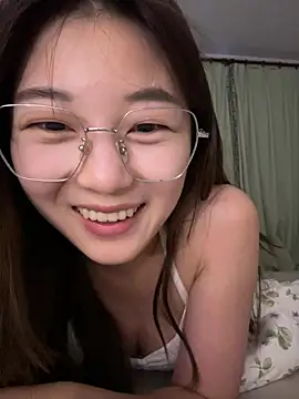Sweet-Angel999 online show from 28, 5, 2026
