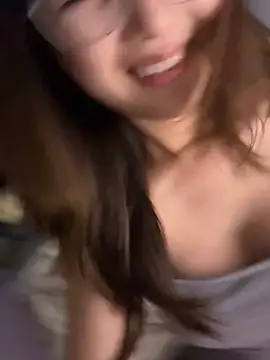 Sweet-Angel999 online show from 14, 6, 2026