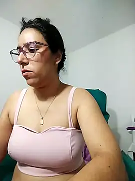 Im Alma  online show from 27, 6, 2026