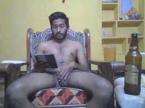 Kavya Karnataka online show from 10, 2, 2026