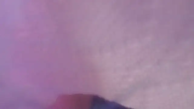 skatebored online show from 10, 6, 2026