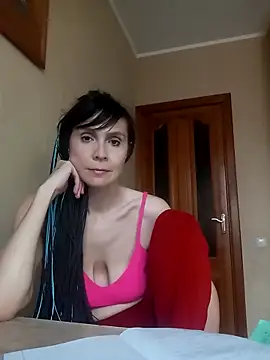 Francenia lolis online show from 6, 6, 2026