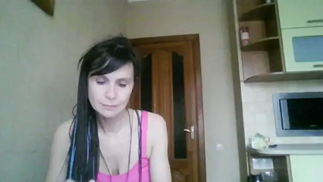 Francenia lolis online show from 12, 6, 2026