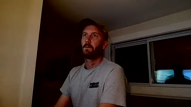 Forest Smith online show from 3, 7, 2026