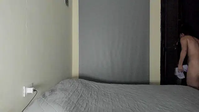 Snapshot of atenas_05_ chatting on 29, 6, 2026 atenas 05 online show from 29, 6, 2026