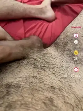 aekacam online show from 17, 6, 2026