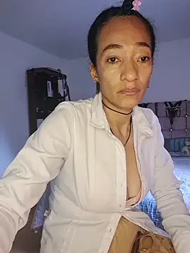 SamaraMartinez online show from 4, 6, 2026