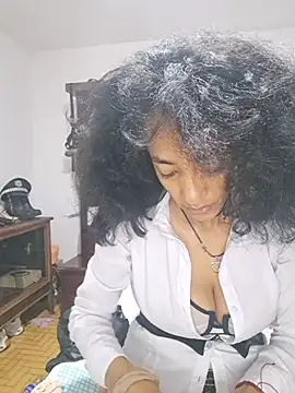 SamaraMartinez online show from 10, 6, 2026