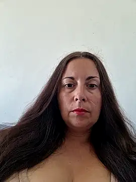 Snapshot of SelieAlMio chatting on 30, 6, 2026 SelieAlMio online show from 30, 6, 2026