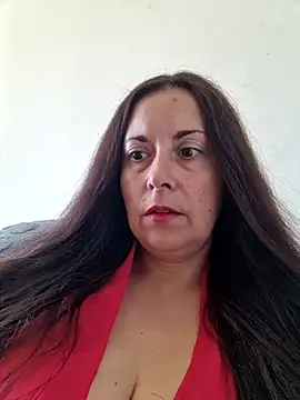 Snapshot of SelieAlMio chatting on 15, 7, 2026 SelieAlMio online show from 15, 7, 2026