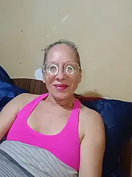 JessyCospXXX online show from 5, 6, 2026