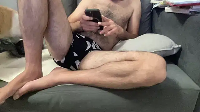 4small4inchlol online show from 21, 6, 2026