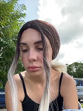 SandraCarter online show from 17, 6, 2026