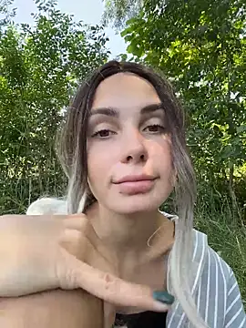SandraCarter online show from 18, 6, 2026