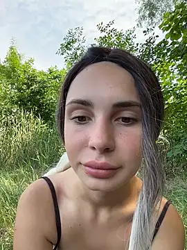 SandraCarter online show from 19, 6, 2026