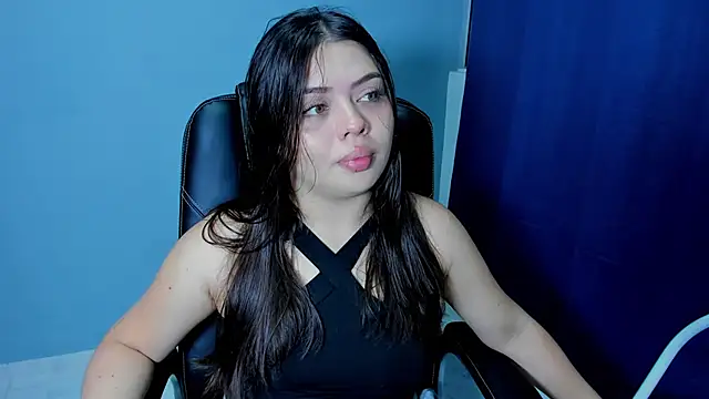 Sexy paradise18  online show from 19, 6, 2026