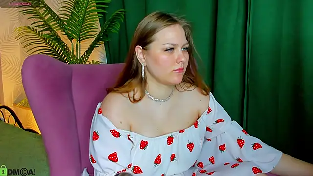 Lasly Fox online show from 20, 6, 2026