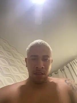 PedroCarioca69 online show from 28, 12, 2024