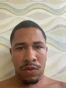 PedroCarioca69 online show from 30, 1, 2025