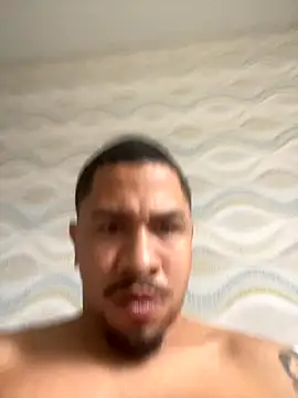 PedroCarioca69 online show from 26, 10, 2025