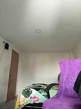 sexy black31 online show from 26, 5, 2026