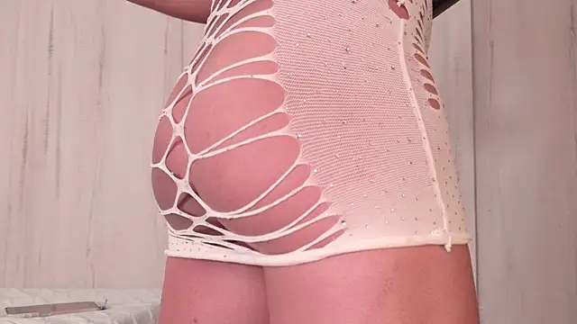 Victoriaa millers online show from 18, 6, 2026