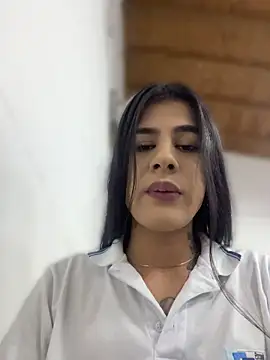 daniigarcia online show from 31, 5, 2026