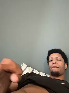 Nathan12- online show from 21, 5, 2026