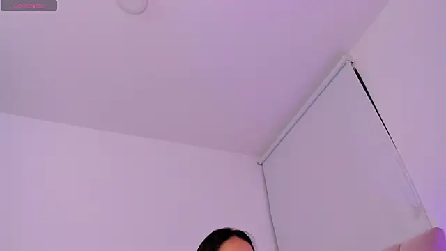 ZarianaEvanz online show from 14, 6, 2026