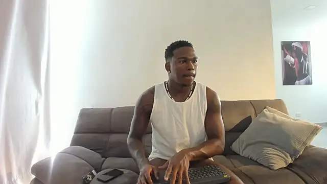 Troykhalil online show from 1, 6, 2026