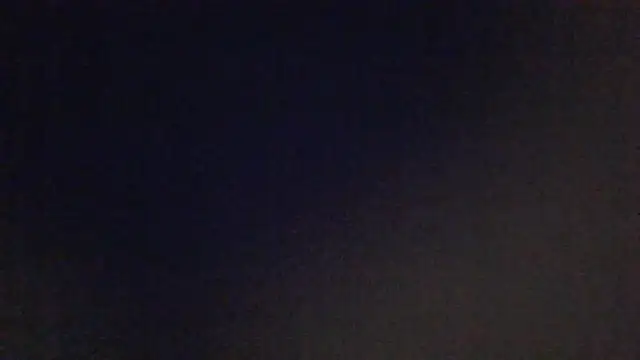 Snapshot of katiestevens chatting on 5, 6, 2026 katiestevens online show from 5, 6, 2026