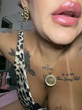 exquentadamay online show from 11, 6, 2026