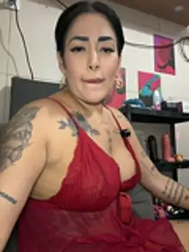 exquentadamay online show from 12, 6, 2026