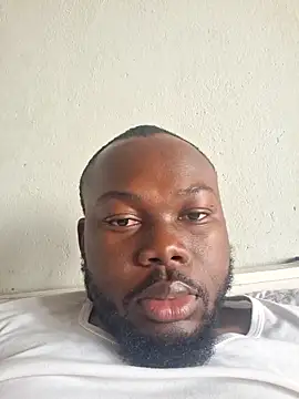 LaughRiotX online show from 5, 6, 2026