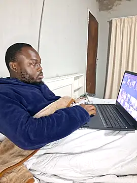 LaughRiotX online show from 8, 6, 2026