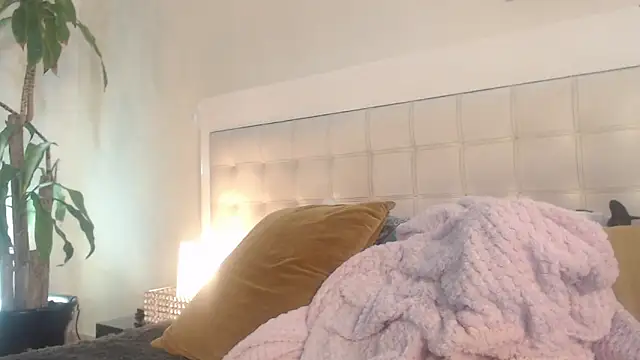  Pamela doll online show from 22, 6, 2026