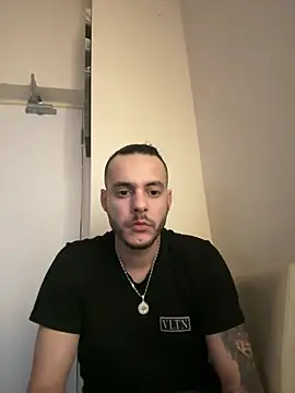 Alexandrupgixx online show from 25, 12, 2024
