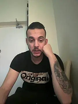Alexandrupgixx online show from 30, 12, 2024