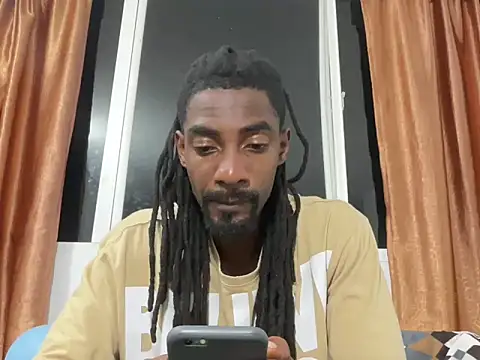 Malkon Big online show from 13, 6, 2026