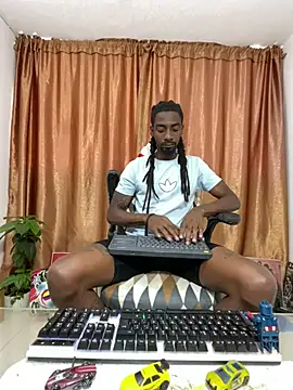 Malkon Big online show from 21, 6, 2026