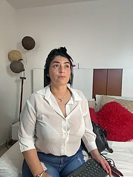 karenlennox1 online show from 10, 5, 2026