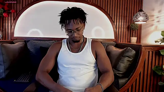 JamalMyst online show from 13, 6, 2026