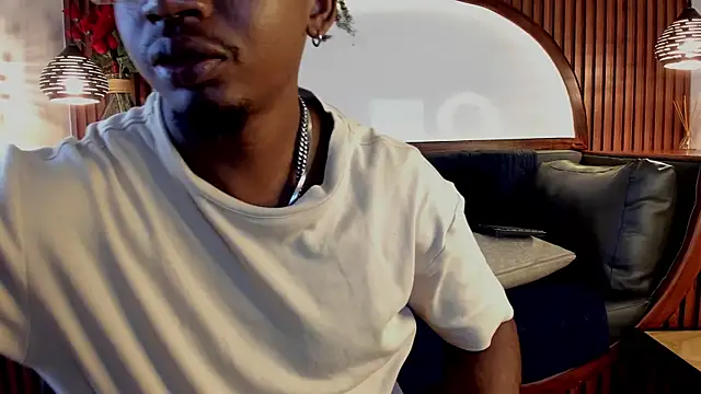 JamalMyst online show from 18, 6, 2026